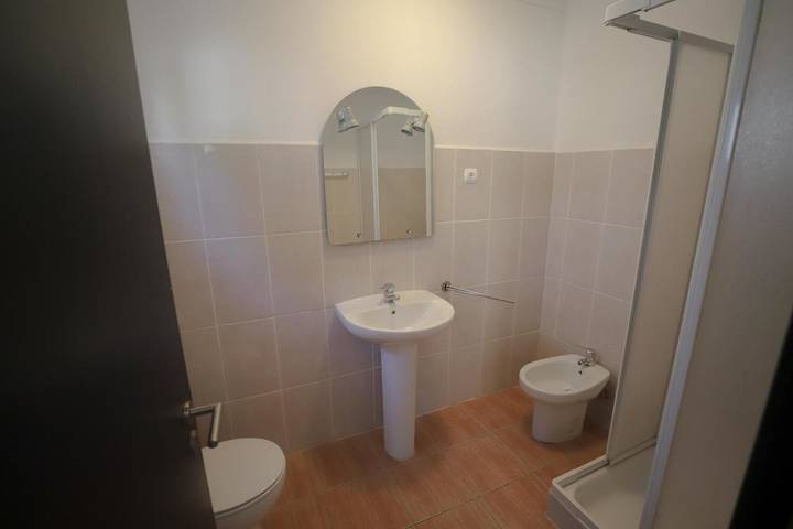 Location de vacances pour 2 personnes, avec terrasse et jardin dans Vimioso - 2