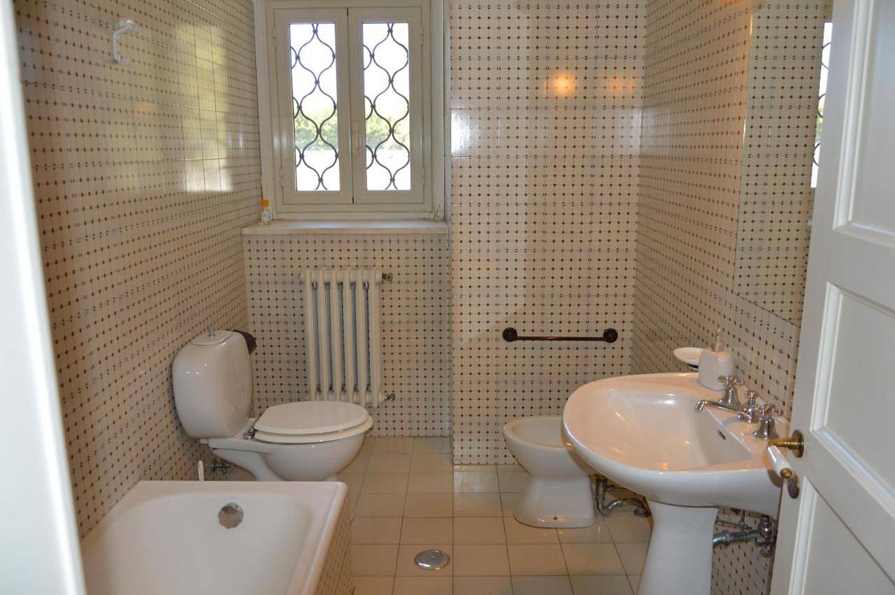 Double Room with Private Bathroom in Mascalucia, Catania e dintorni