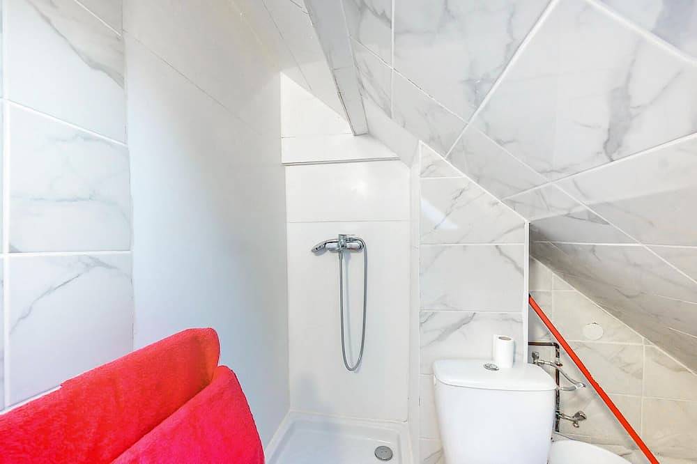 Entire apartment, Gorgeous apartment in Schiltigheim in Schiltigheim, Strasbourg region