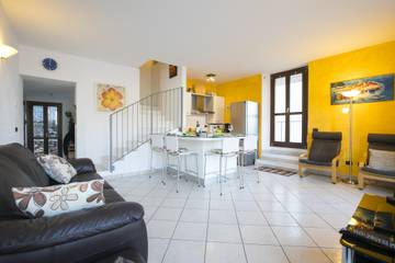 Agriturismo voor 4 Personen in Blevio, Provincie Como, Afbeelding 3