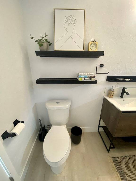 Ganze Wohnung, Steps 2 Cleo Beach! 5 Min Walk to Dtwn (Air Conditioning!) in Laguna Beach, Orange County