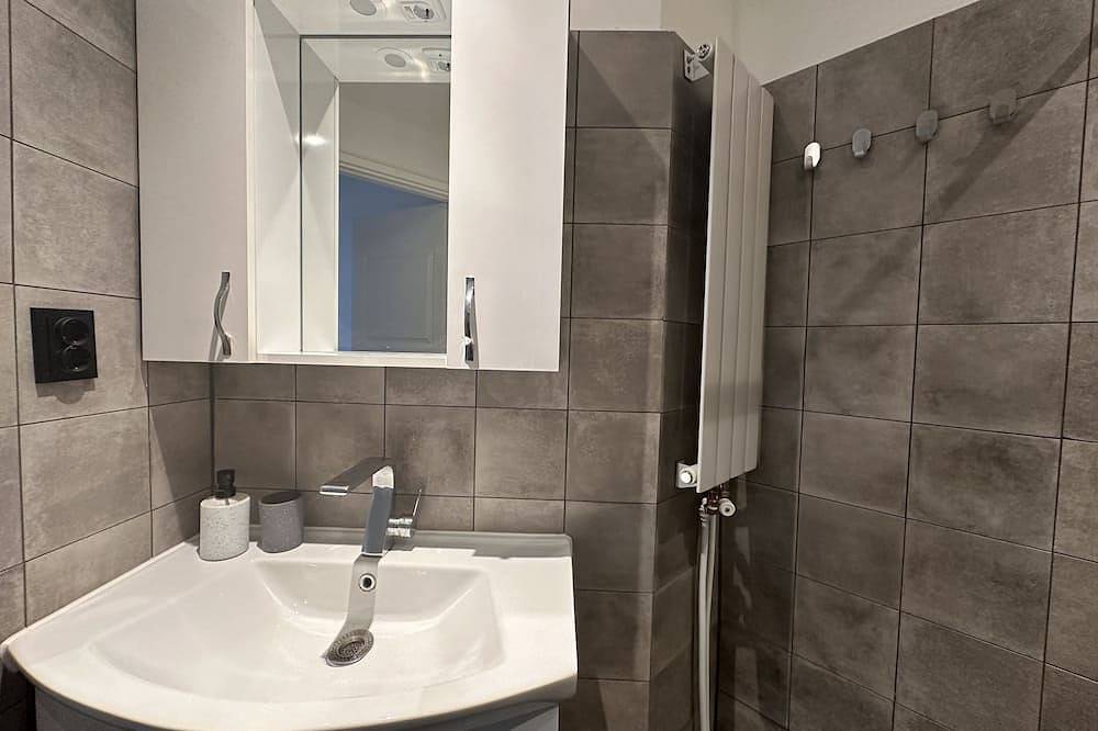 Entire apartment, Enjoy your stay in a cosy corner in Rotterdam in Rotterdam, South Holland