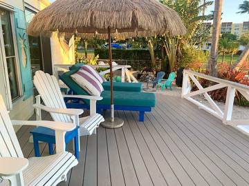 Camping für 6 Personen in Monroe County, Bild 2