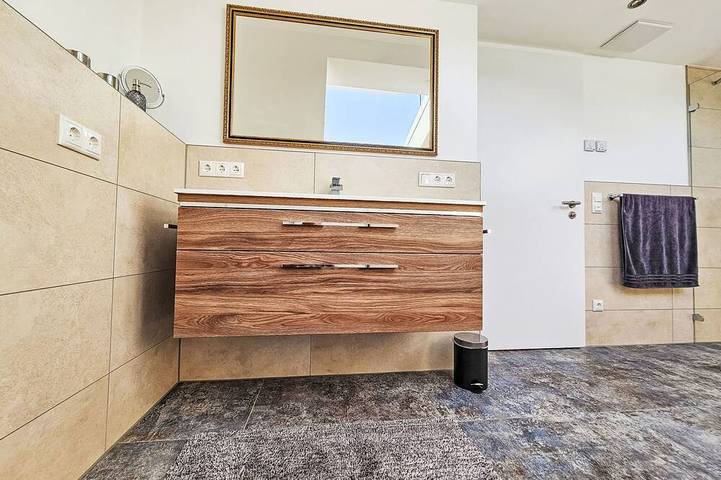 Appartement entier, Tegernsee Stern bei Rottach-Egern in Kreuth, Alpes bavaroises