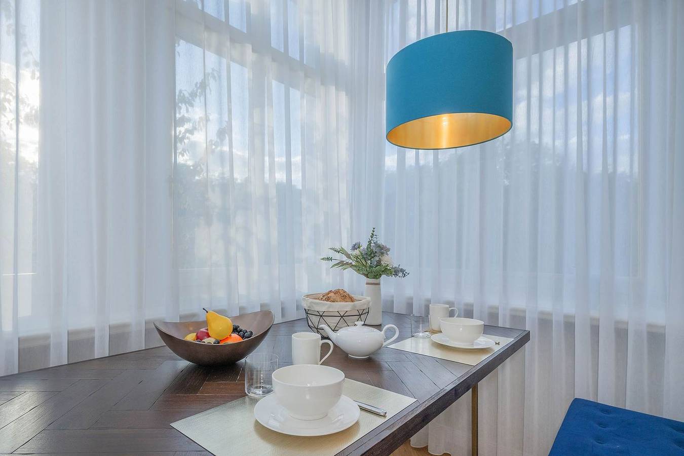 Apartamento entero, Villa Luise 05 - hochwertige Ausstattung mit Sauna und Elektrokamin in Drei Kaiserbäder, Heringsdorf