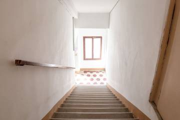 Vakantieappartement voor 2 Personen in Venetië, Provincie Venetië, Afbeelding 1