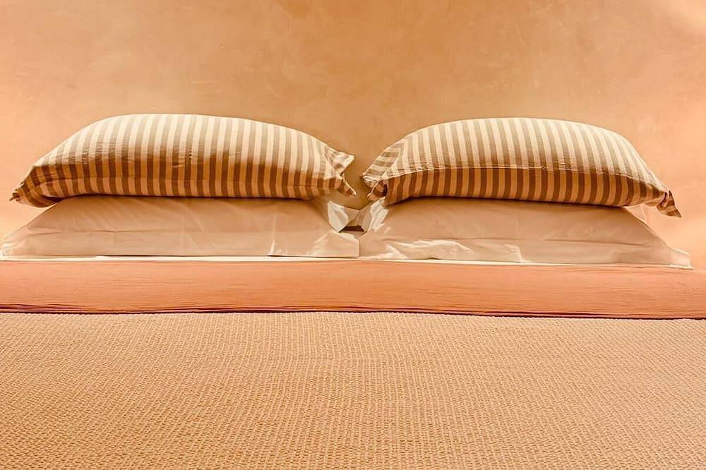 Entire apartment, Atelier Arringo Suite in Ascoli Piceno, Monti Sibillini National Park