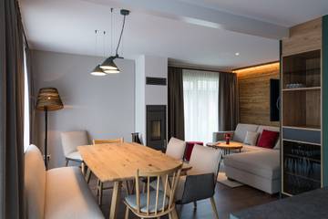 Ferienhaus für 8 Personen in Buntenbock, Clausthal-Zellerfeld, Bild 1