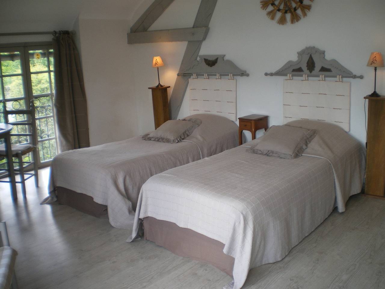 Villa spacieuse à Haut-de-Bosdarros avec piscine privée in Haut-de-Bosdarros, Béarn