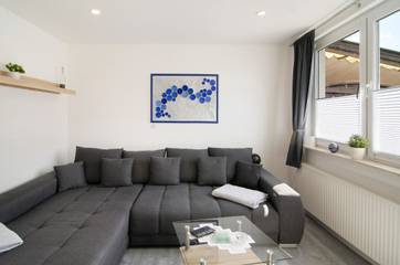 Ferienwohnung für 6 Personen in Bad Zwischenahn, Ammerland, Bild 4