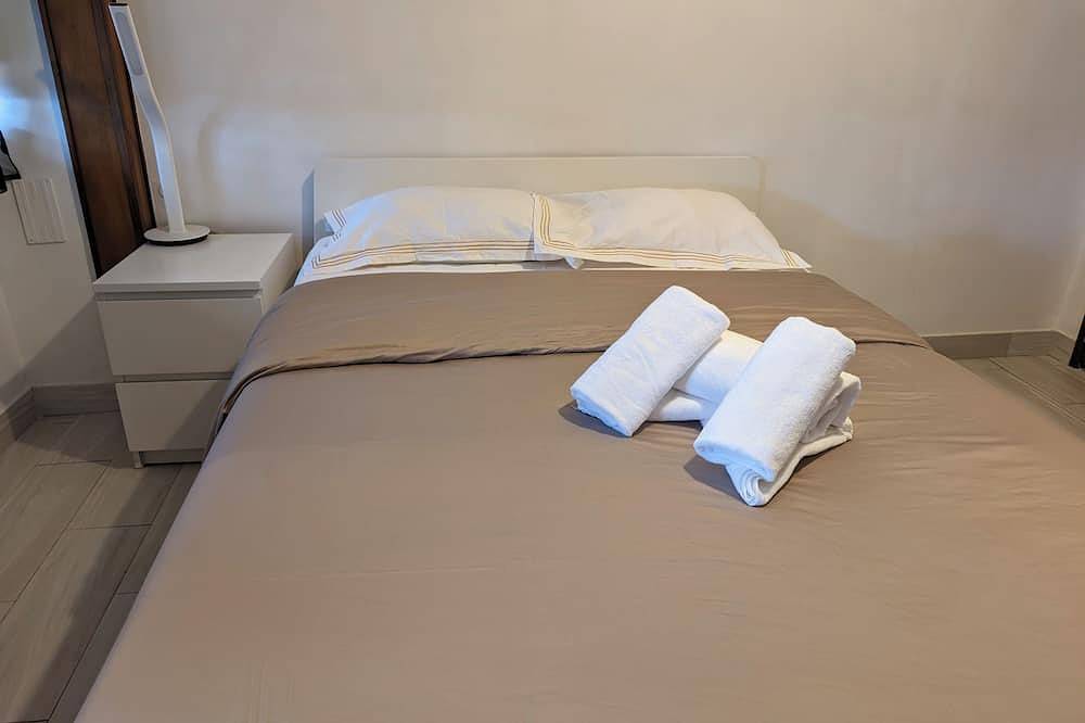 Ganze Wohnung, Apartement Estrela Heart, Wifi 400Mb in Lapa, Lissabon
