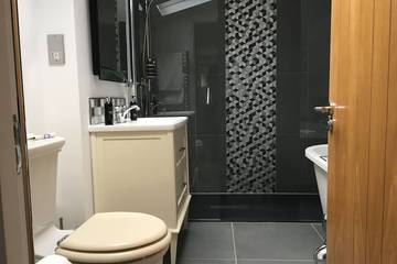 Cottage for 3 People in Padstow, Cornwall, Photo 4