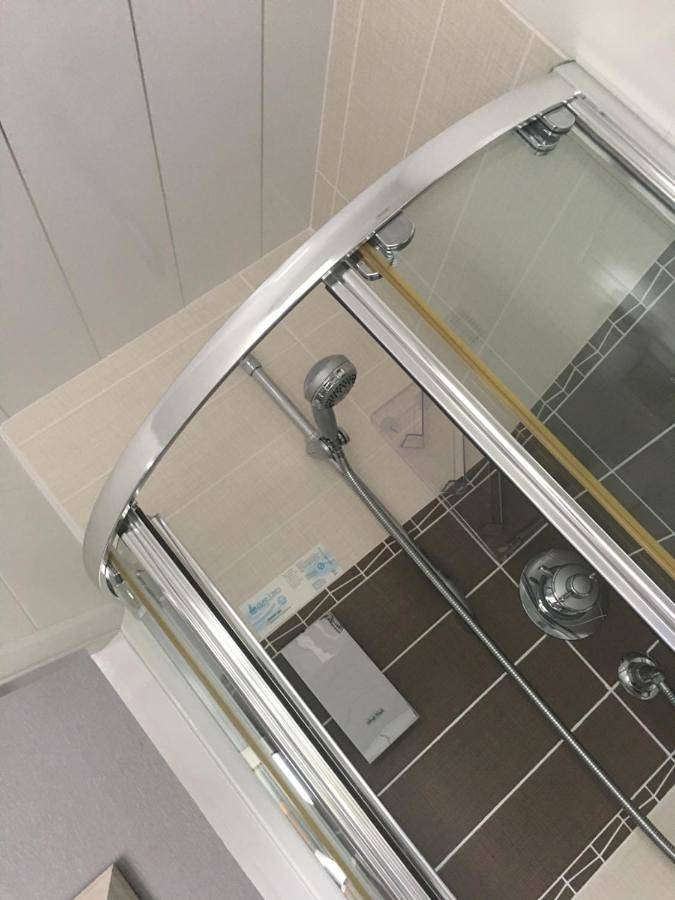 Maison d’hôte pour 2 personnes, avec terrasse ainsi que vue et jardin à Ambleside - 3