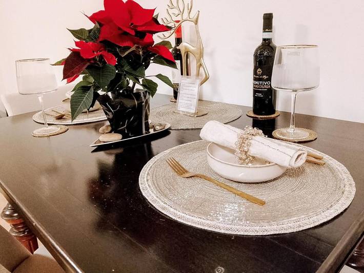 Gîte pour 2 personnes, animaux acceptés dans Haslach - 4