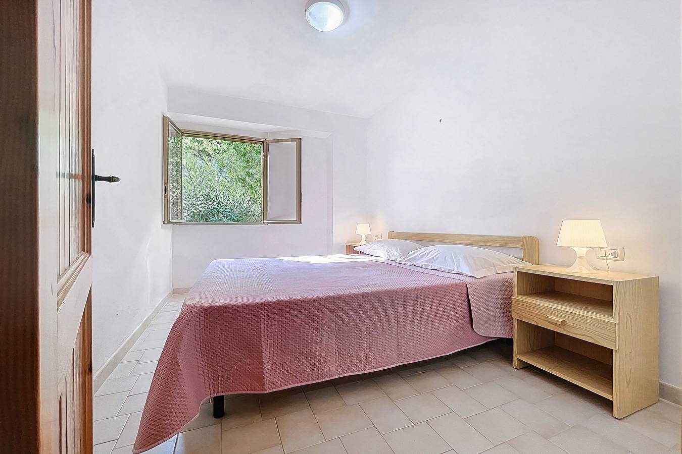 Appartamento intero, Appartamento 'Sabbia D'oro' con piscina condivisa e Wi-Fi in Vieste, Gargano