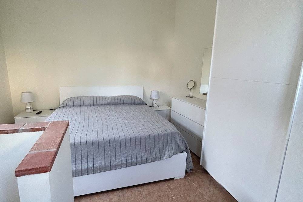 Entire apartment, Vacation home located in the heart of Cilento a few steps from the sea in Centola, Cilento