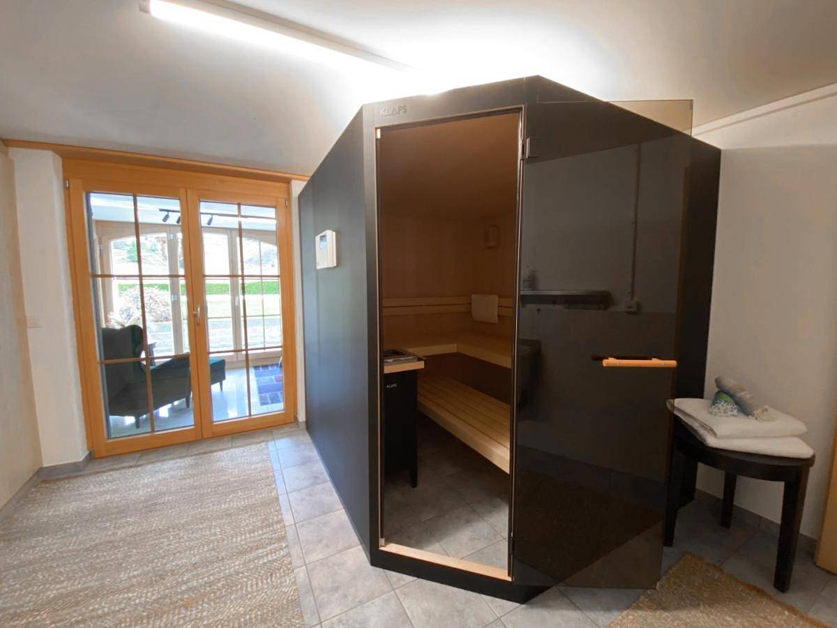 Chalet Gutsch Andermatt by Homeflow in Andermatt, Skiarena Andermatt-Sedrun
