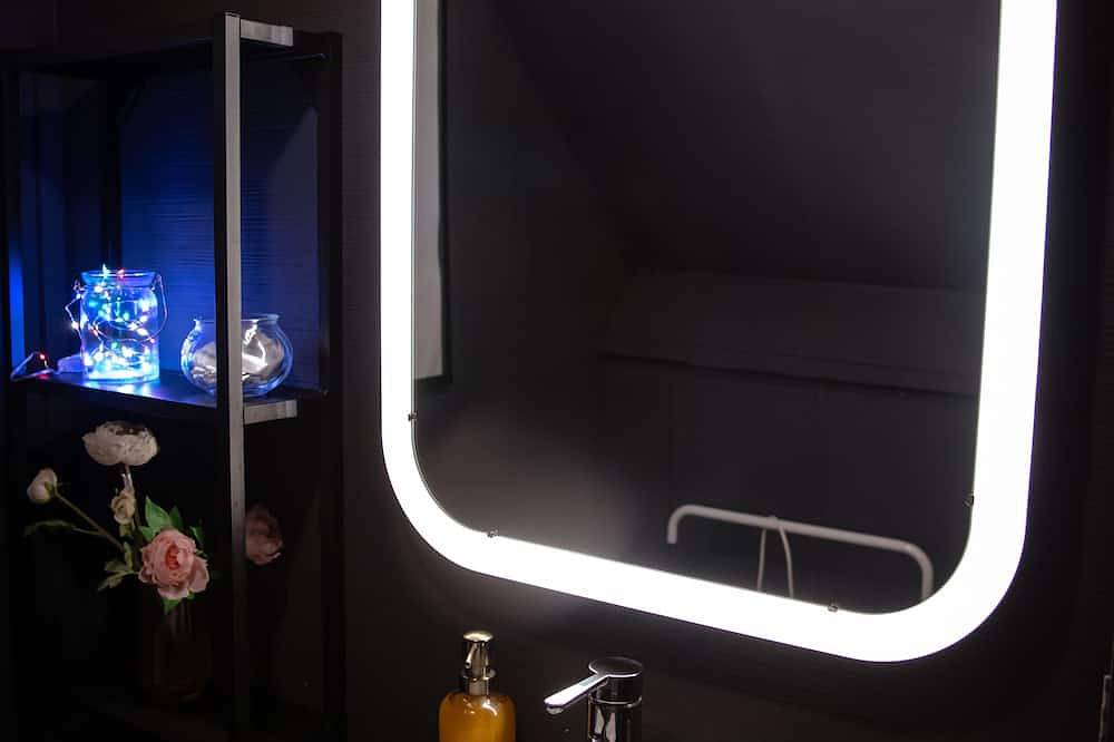 Propriété avec piscine chauffée, spas, sauna & hammam in Sorbais (Aisne), Aisne