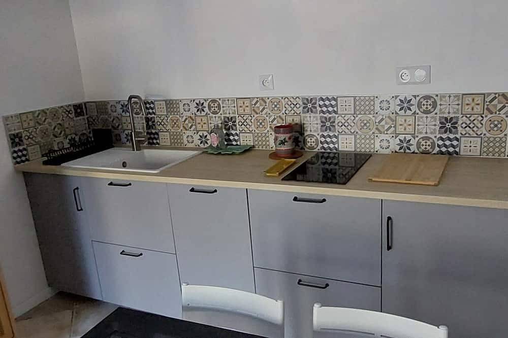 Lovely vacation rental in the Var, at besse sur Issole, near Toulon in Besse-sur-Issole, Mediterranean Coast (France)