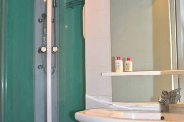 Gîte pour 4 Personnes dans Peri, Région d'Ajaccio, Photo 4