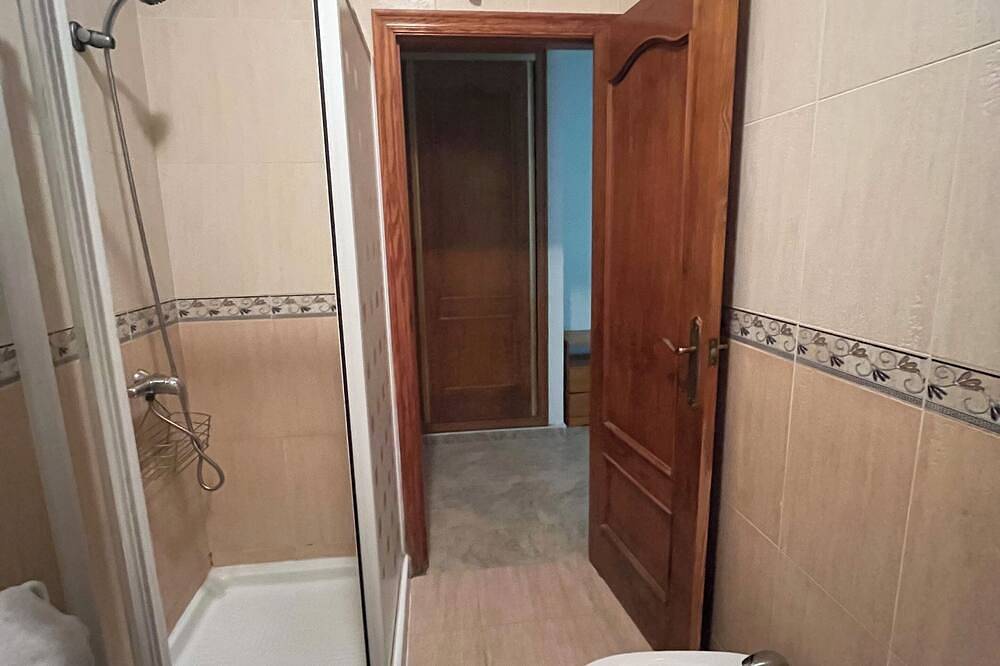 Mediterranean villa with private pool 20 minutes from the beaches of La Marina in Catral, Alicante Provinz
