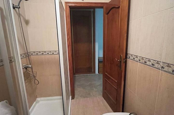 Mediterranean villa with private pool 20 minutes from the beaches of La Marina in Catral, Provincia de Alicante