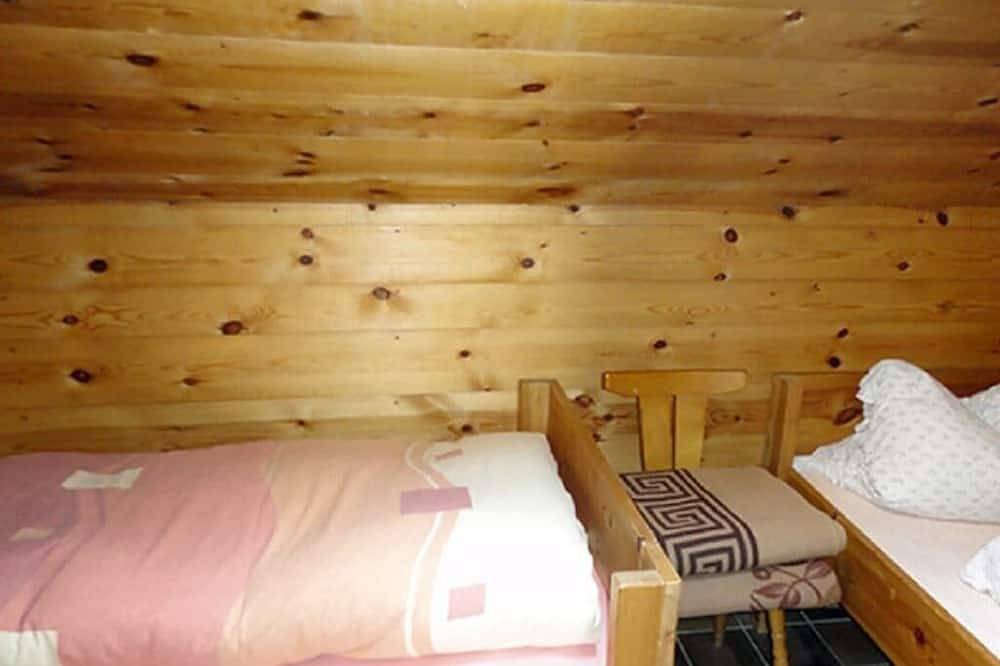 Ganze Wohnung, Wunderschöne Unterkunft in Alleinlage am Angelweiher in Tirschenreuth, Ostbayern