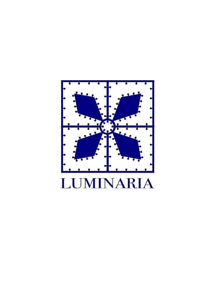 "Luminaria" casa nuova in Salento fronte mare!!! in Spiaggia di Sant'Isidoro, Sant'Isidoro
