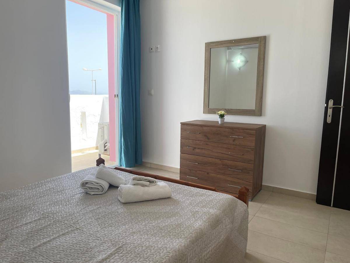 Appartement entier, Two-Bedroom Apartment in Mastichari, Cos
