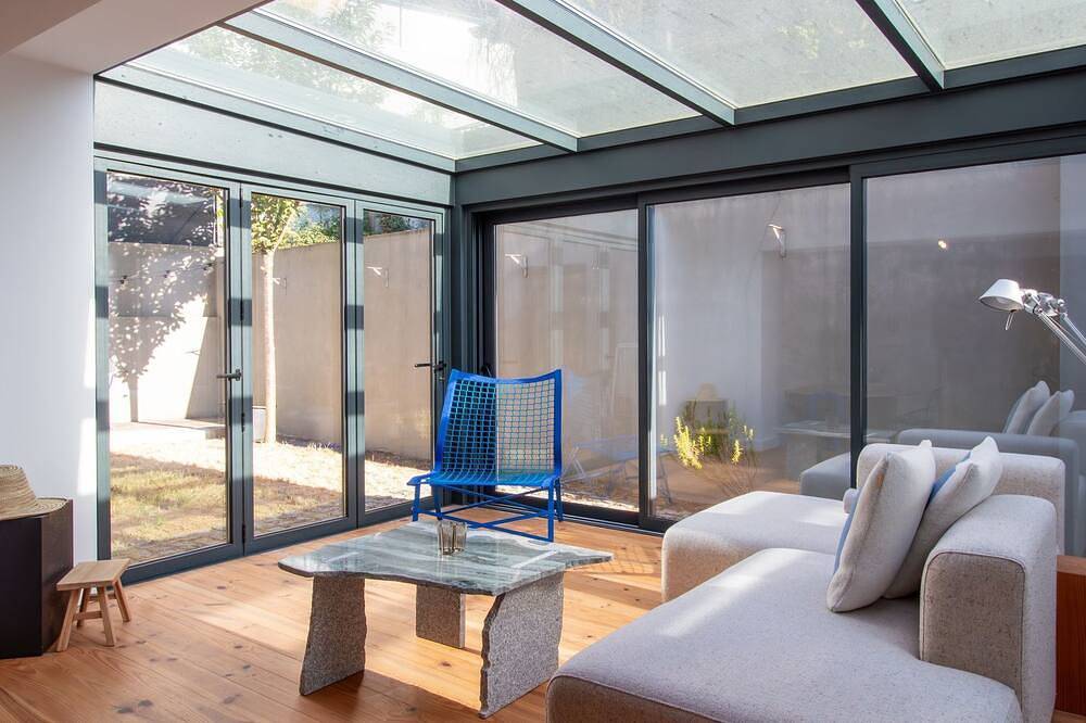 Casa vacanza a Porto a partire da 90€ a notte