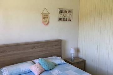 Villa für 10 Personen in Montenegro, Bild 2