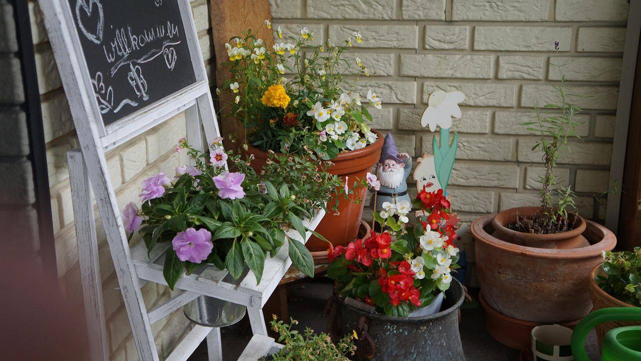 Ganze Ferienwohnung, Ferienwohnung für 2 Personen (64 m²) in Schalkenmehren in Schalkenmehren, Vulkaneifel
