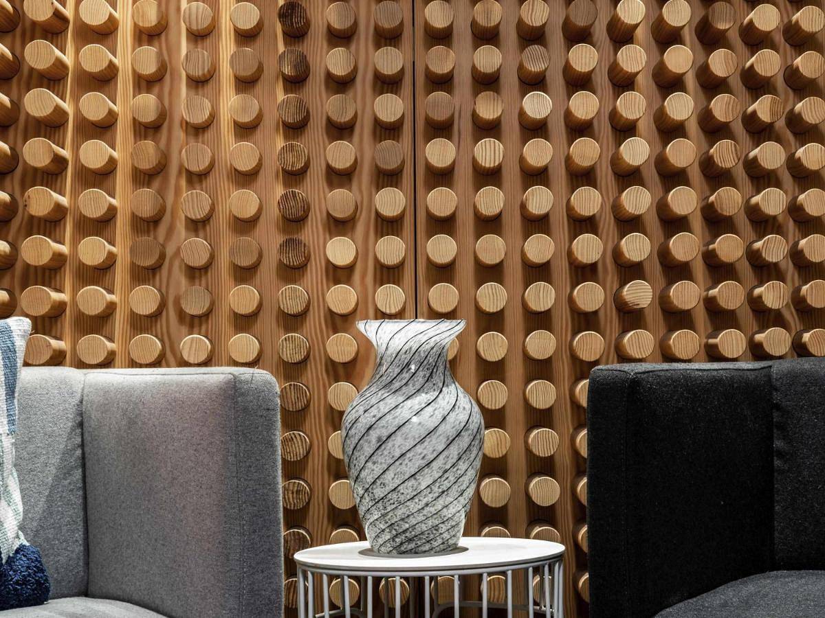 Mercure Grenoble Meylan in Meylan, Isère