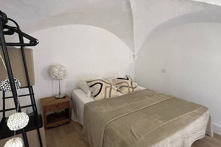 Appartamento intero, Studio citadelle Bastia in Bastia, Capo Corso