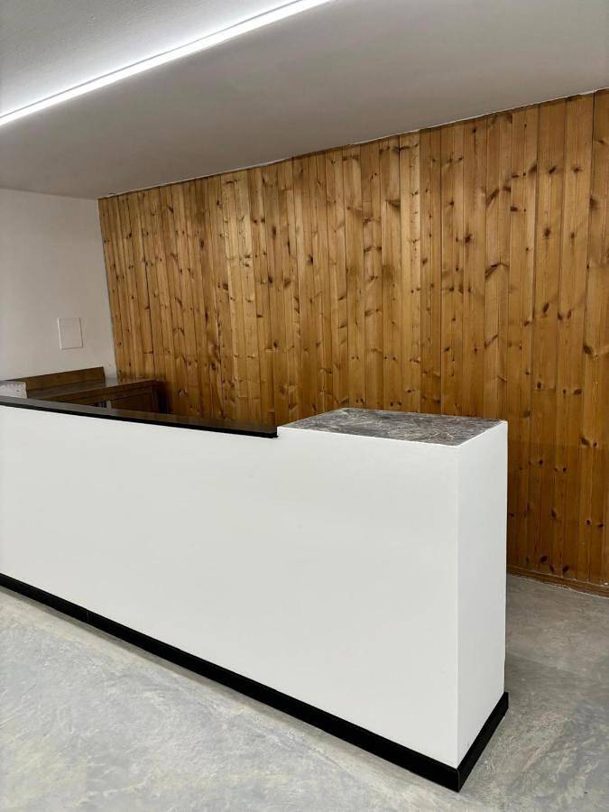 B&b für 2 Personen, mit Garten und Sauna in Verona - 3