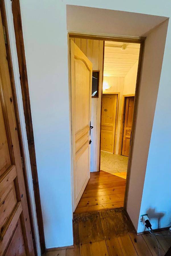 Chambre d’hôte pour 2 personnes, avec Terrasse et Jardin ainsi que Piscine et Vue à Bergerac - 4