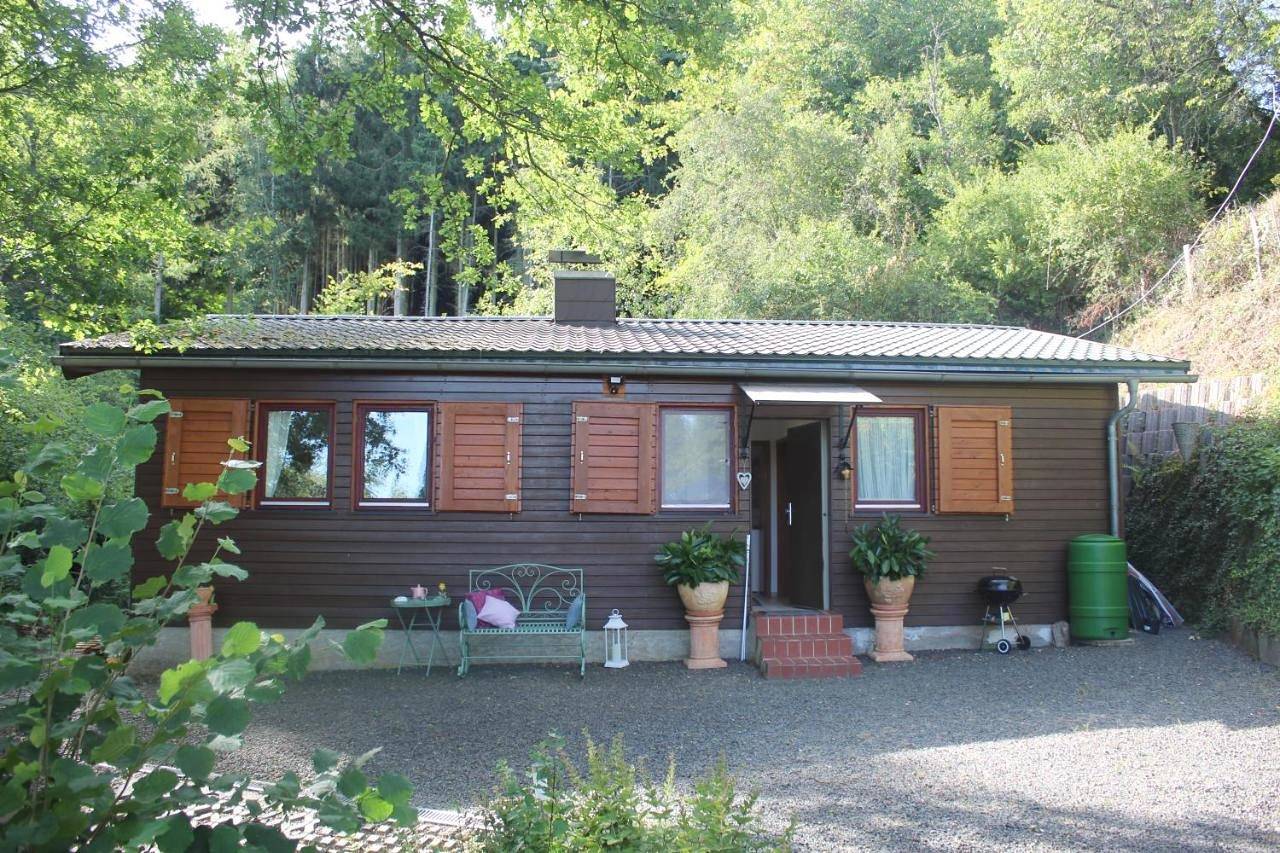 Ganze Wohnung, Apartment in Meisenheim, Pfälzer Bergland