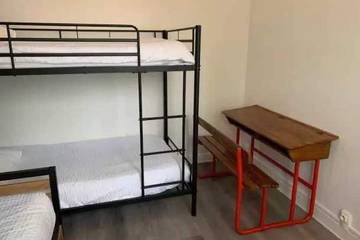 Camping für 10 Personen in Bar-sur-Aube, Aube, Bild 3