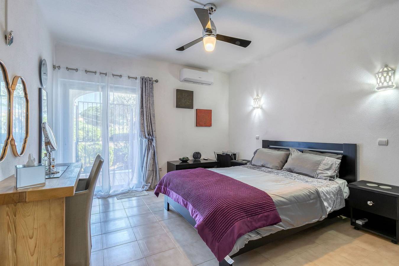 91 Adm · Fabulous Townhouse With Communal Pool in Carvoeiro, Lagoa