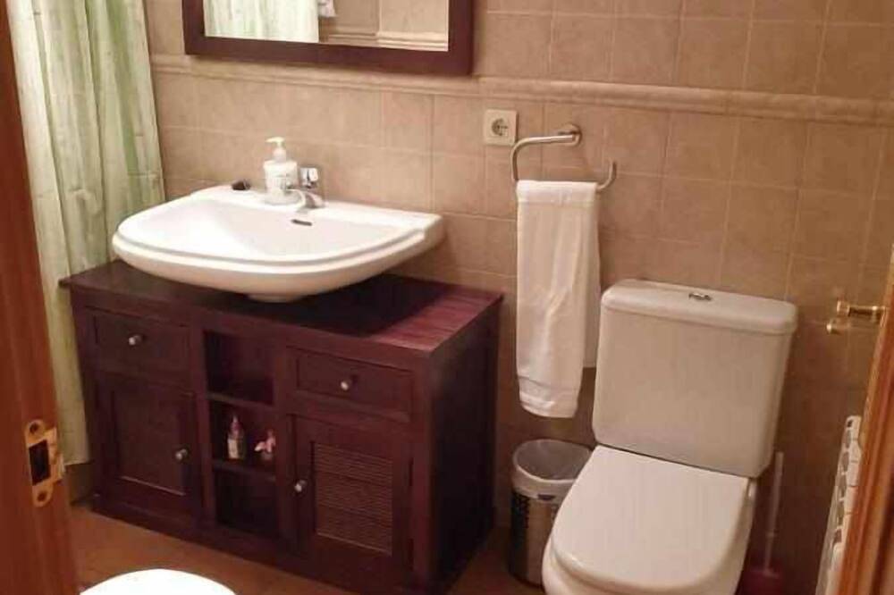 Appartement entier, Chicflat Buenavista Sierra Nevada in Sierra Nevada Ski Resort, Monachil