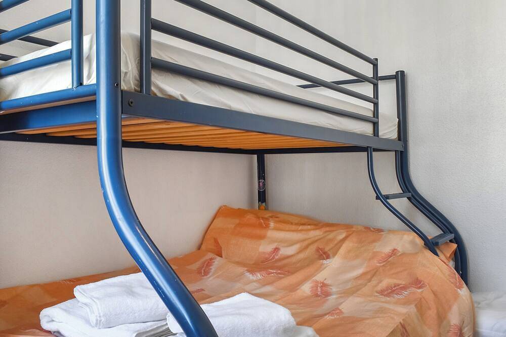 2 bedroom accommodation in Saltburn-by-the-Sea in Saltburn by the Sea, Redcar and Cleveland