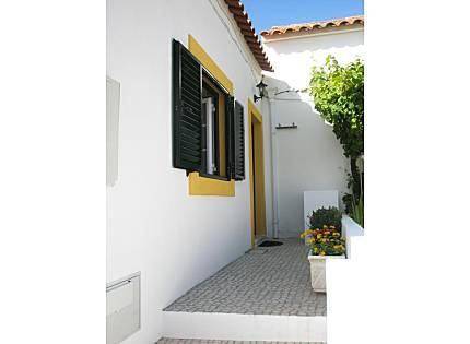 Location de vacances pour 2 personnes, avec vue à Azenhas do Mar - 4