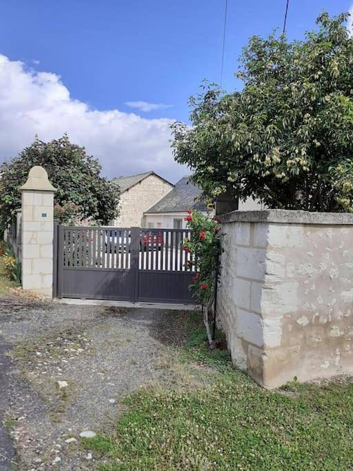 Location de vacances pour 6 personnes, avec jardin dans Sazilly