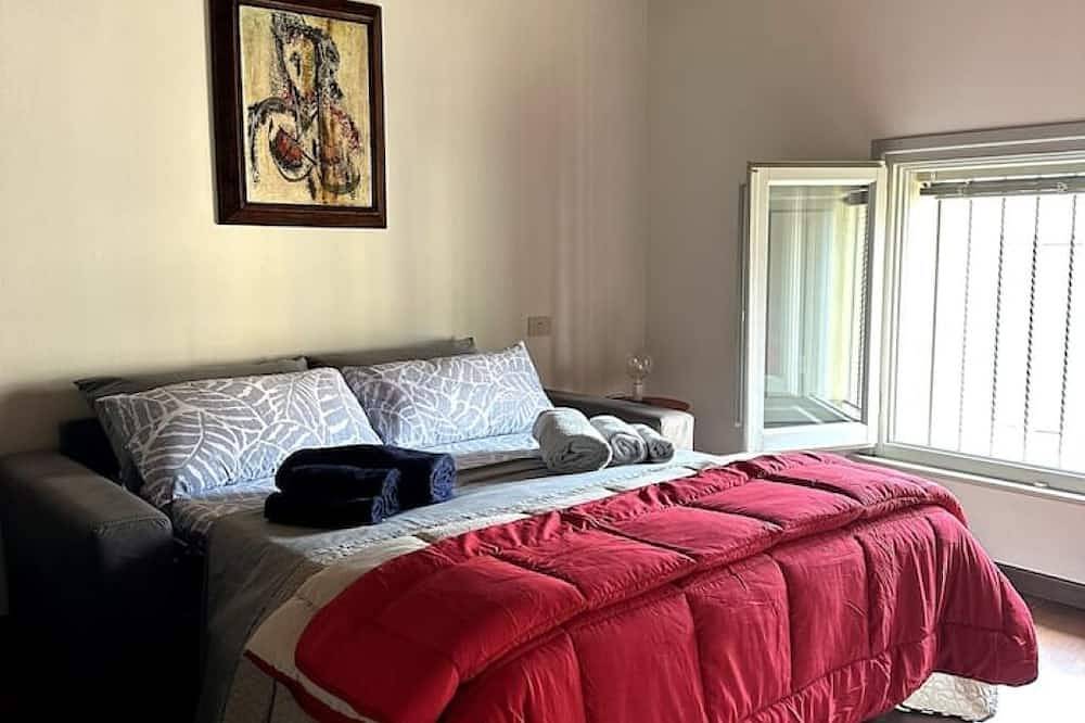 Ganze Wohnung, Petrucci House 2 historic center in Forlì, Forlì-Cesena Provinz