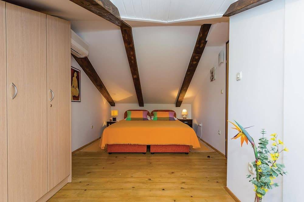 Appartement entier, Superbe appartement à Dubrovnik avec Wi-Fi in Dubrovnik, Grad Dubrovnik