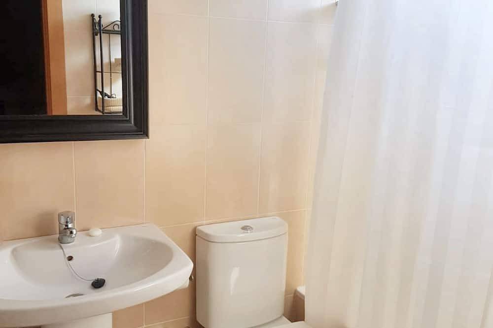 Entire apartment, Homerez - Comfort Apartment Cirueña + Pool 60 m² in Cirueña, La Rioja Province