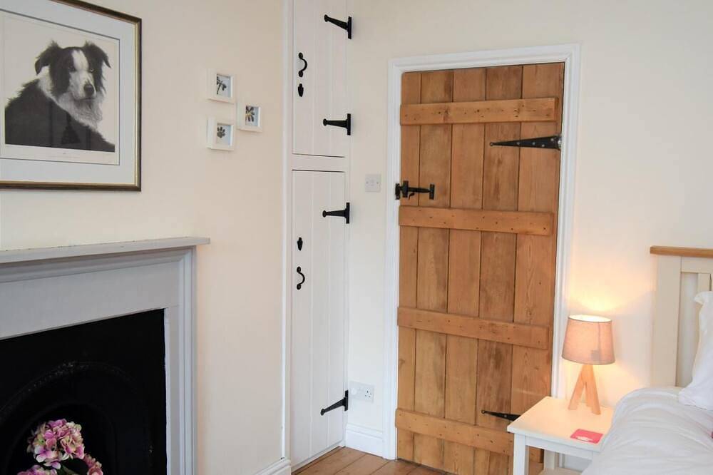 3 Bed in Holmrook (oc-sz313) in Eskdale, Lake District