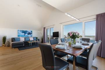 Ferienwohnung für 5 Personen in Olpenitz, Kappeln, Bild 2
