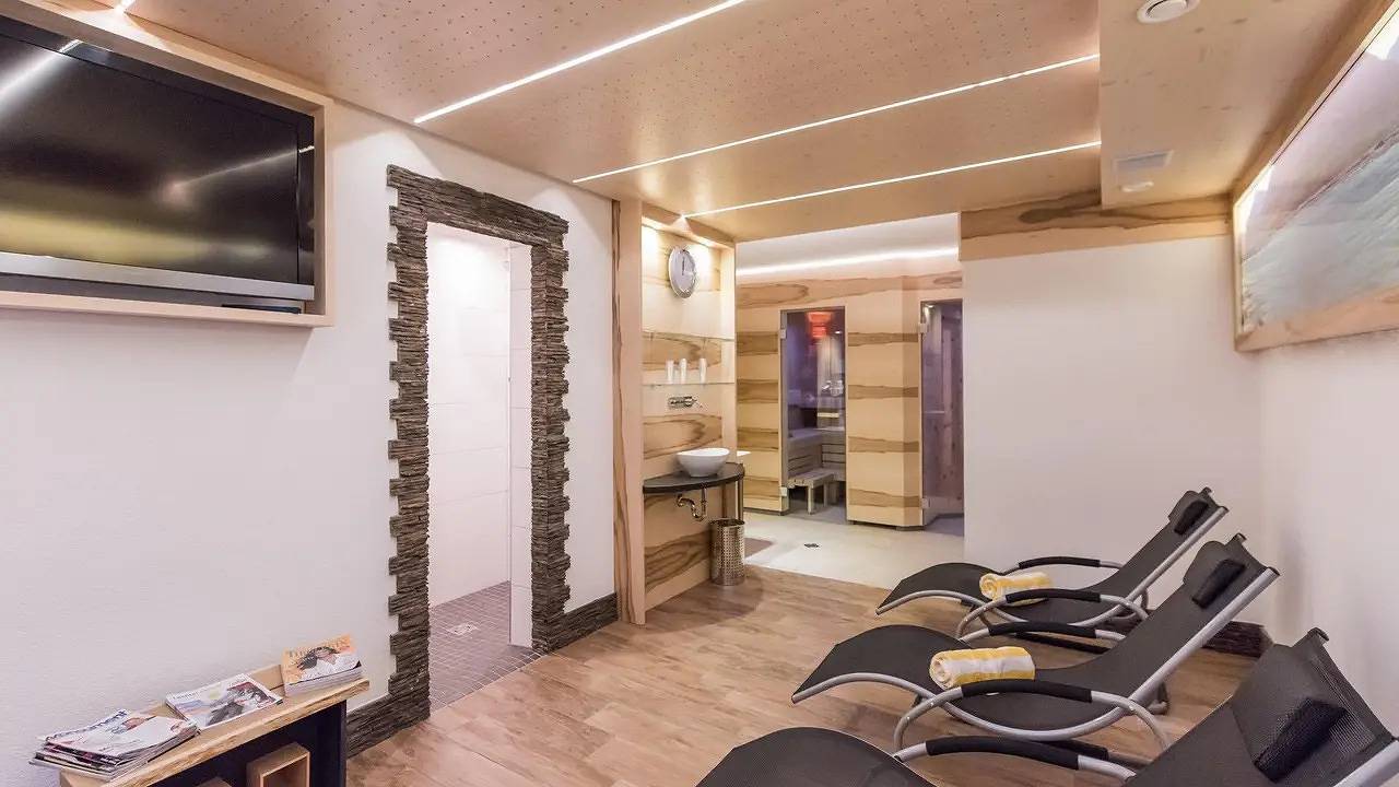 Ganze Ferienwohnung, Ferienwohnung für 4 Personen (45 m²) in Bach (Tirol) in Lechtaler Alpen, Bach