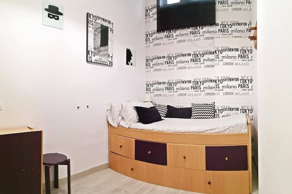 Casita Arenal - 50 metres away from the beach in El Arenal, Llucmajor